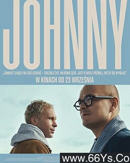 �񸸽��ҵ��µķ���ͼ