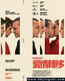 �����ķ���ͼ