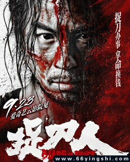 ׽���˵ķ���ͼ