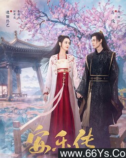 ���ִ�[ȫ��]�ķ���ͼ