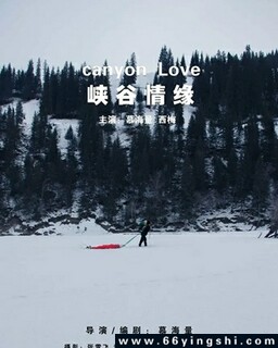 Ͽ����Ե�ķ���ͼ