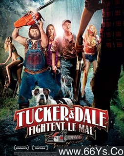 ˫������ħ�ķ���ͼ