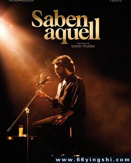 Ц�������̵ķ���ͼ