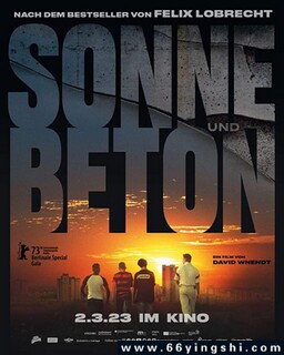 ����ͻ������ķ���ͼ