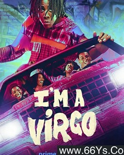 ���Ǵ�Ů��[ȫ��]�ķ���ͼ