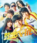 ���լ�еķ���ͼ