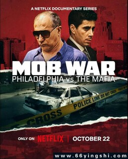 �ڰ�ս�����ѳǺ��ֵ��߽�ʵ¼�ķ���ͼ