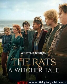 ��ħ�ˣ���������ŵķ���ͼ