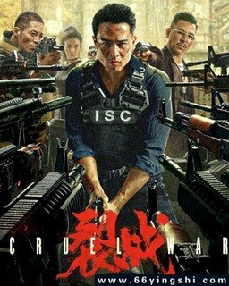 ��ս�ķ���ͼ