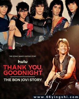 лл����������·��ά���µķ���ͼ