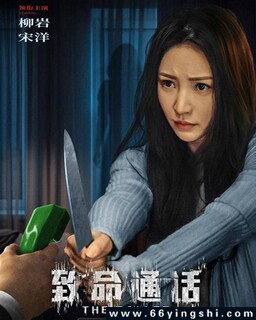 ����ͨ���ķ���ͼ