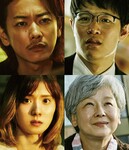 ��һҹ��ĸ����ɱ�˷��ķ���ͼ