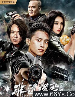 �ǵ�����ķ���ͼ