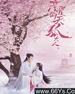 �װ����������[ȫ��]�ķ���ͼ