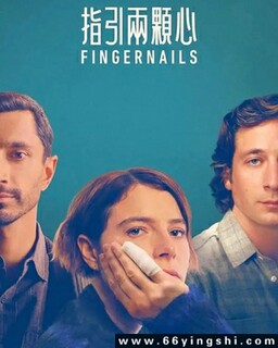 ָ��2023�ķ���ͼ