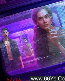 ������Ļ���ķ���ͼ