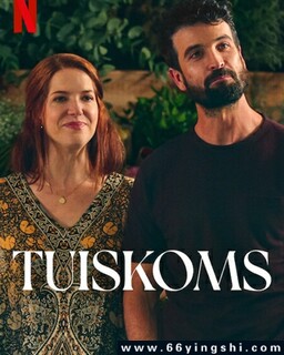 ��������[ȫ��]�ķ���ͼ