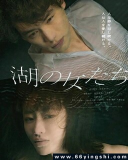 ���ϵ�Ů���ǵķ���ͼ