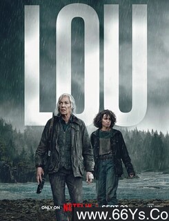 �µ�Ѱ�ٵķ���ͼ