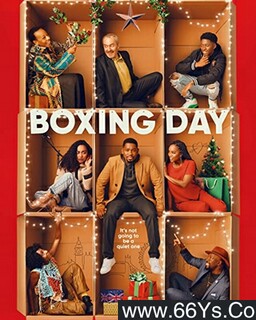 ����֮�յķ���ͼ