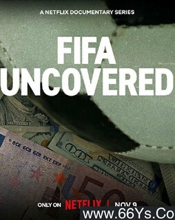 �����������ܵķ���ͼ