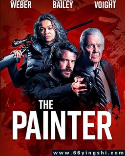 ��׼�ķ���ͼ