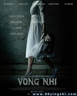 �����ķ���ͼ