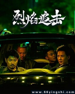 ����׷���ķ���ͼ