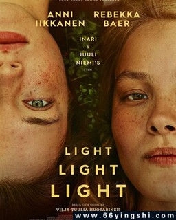 �⣬�⣬��ķ���ͼ