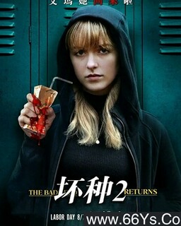 ����2�ķ���ͼ