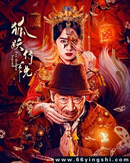 ������˵�ķ���ͼ