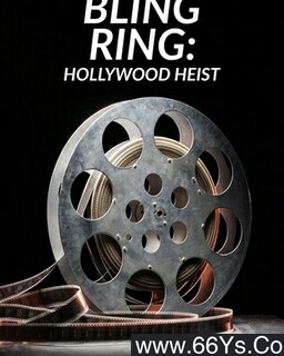 ��ⱦ����������ٰ�����ķ���ͼ