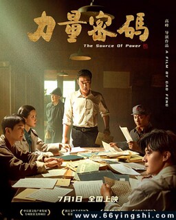 ��������ķ���ͼ