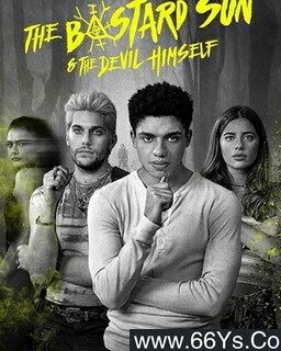 ����֮��[ȫ��]�ķ���ͼ