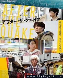 ����֮��ķ���ͼ