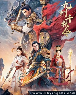 ����ǧ����ķ���ͼ