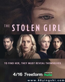 ��͵�ߵ�Ů��[ȫ��]�ķ���ͼ