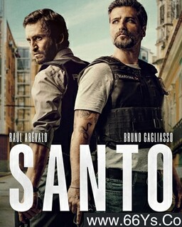 ɣ��[ȫ��]�ķ���ͼ