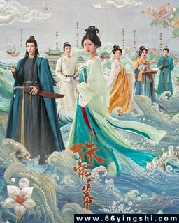 ������Ļ[ȫ��]�ķ���ͼ