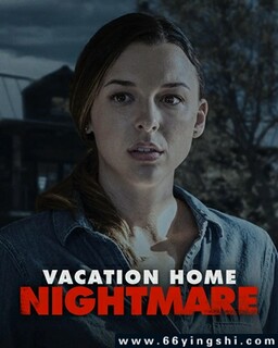 ج�ζȼ��ݵķ���ͼ