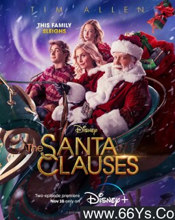 ʥ�����˿����ٷ��[�ڶ���]�ķ���ͼ