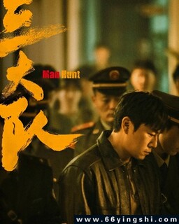 �����[ȫ��]�ķ���ͼ