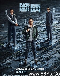 �����ķ���ͼ