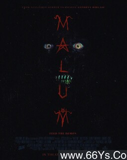 ��³ķ�ķ���ͼ