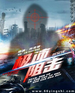 ��������ķ���ͼ