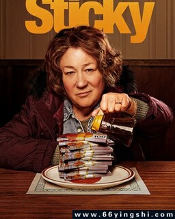 ���Ǵ�ٰ�[ȫ��]�ķ���ͼ