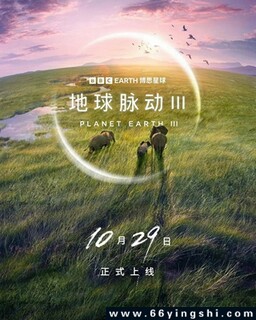 ��������[����ȫ]�ķ���ͼ