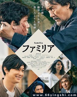 ����2023�ķ���ͼ