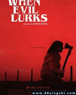 ��а��Ǳ��ʱ�ķ���ͼ