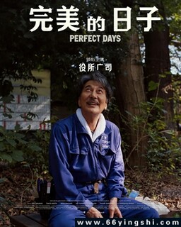 ���������ӵķ���ͼ